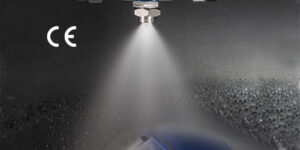 no-drip spray nozzles