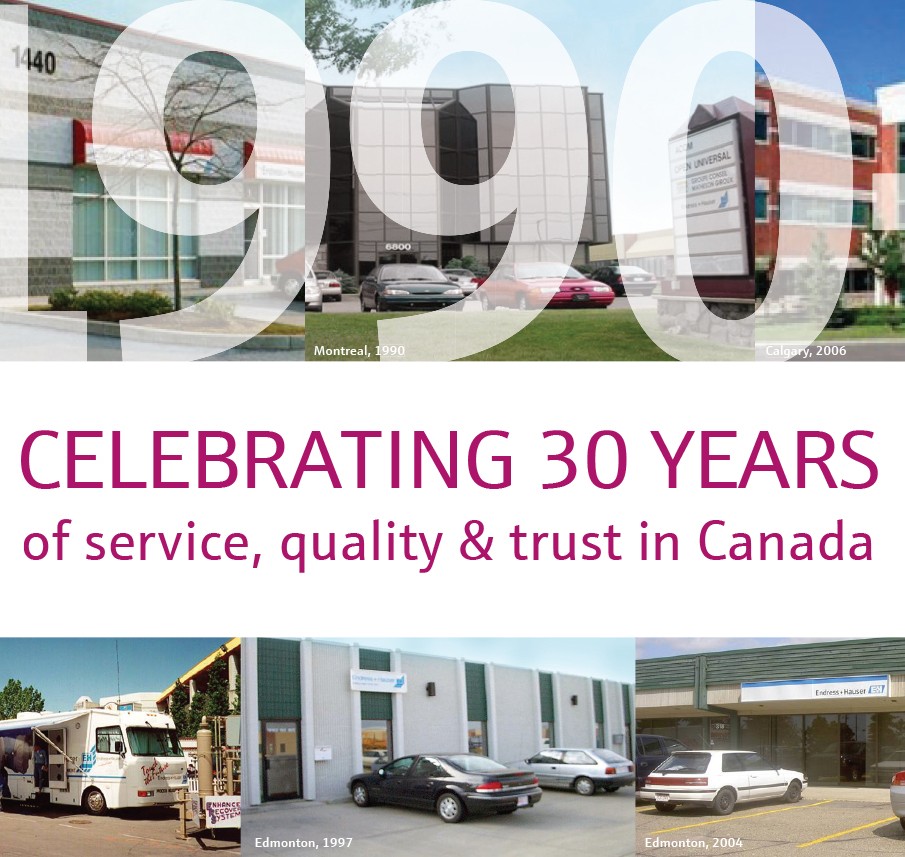 流程自动化解决方案