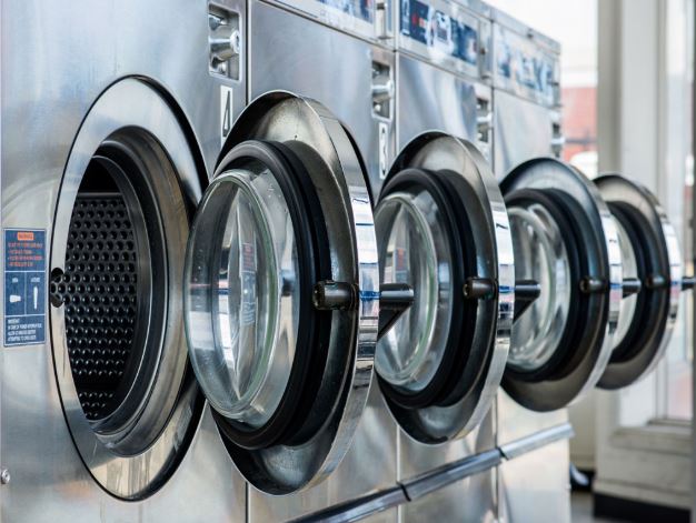 appliance belts