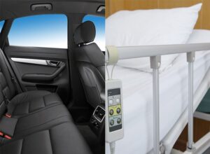 定制泡沫解决方案