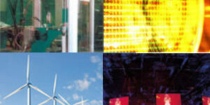 connectivity innovations