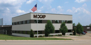 protection components