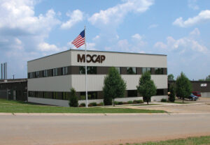 protection components