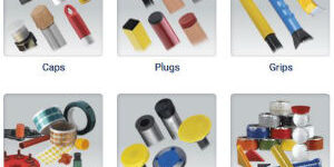 protective components