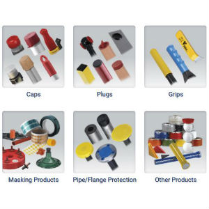 protective components