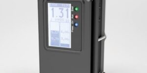 pressurization systems