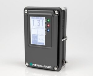 pressurization systems