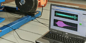 engineering expertise