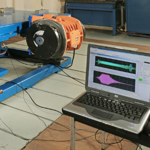 engineering expertise