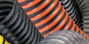 锯末软管解决方案