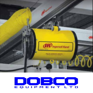 齐默尔曼铁路系统