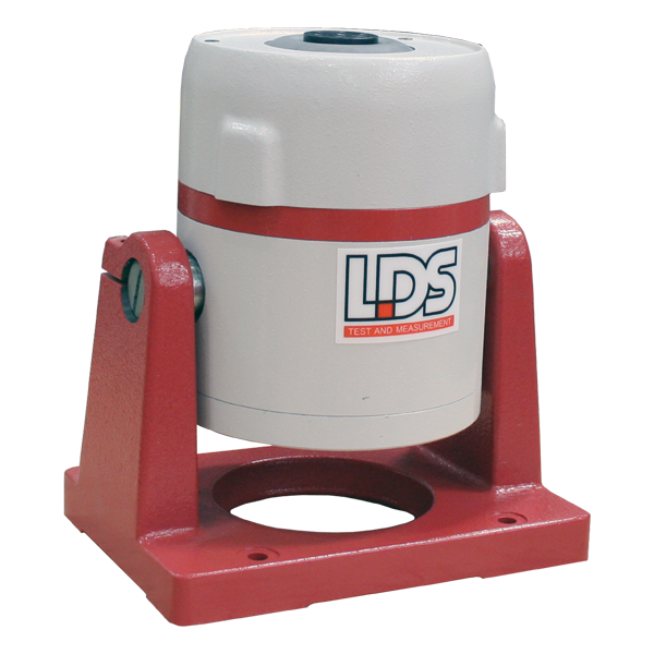 magnet shaker