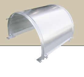 conveyor cover solutions