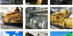 metal hosing products