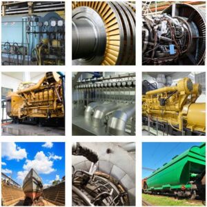 metal hosing products