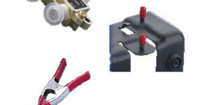 protection solutions