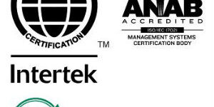 high-quality protective units