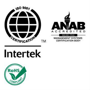 高品质防护单元