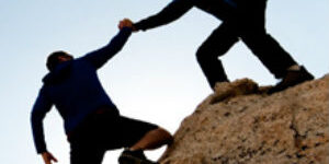 reliable wire forming