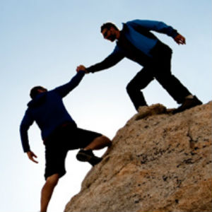 可靠的线材成形