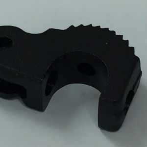 wrench jaw tooling