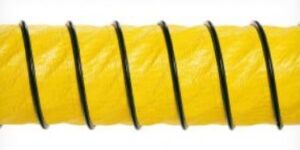 工业鼓风机软管