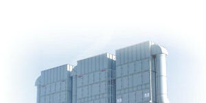 air-quality solutions