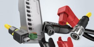 communication solutions