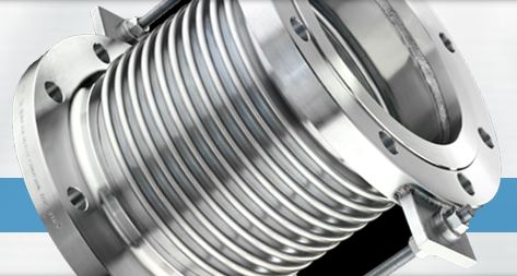 hose manufacturers