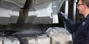 鹏心Kanri很多年