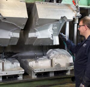 鹏心Kanri很多年