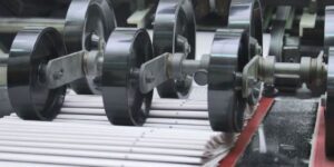 machine belt solutions