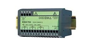 power transducers
