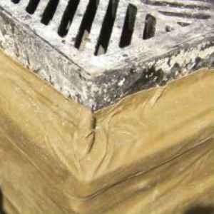 低温凡士林胶带