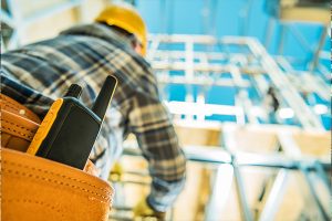 welding technology