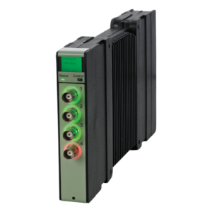 input modules