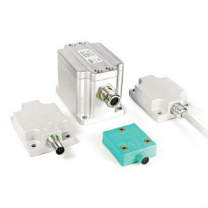 electromechanical gyroscopes