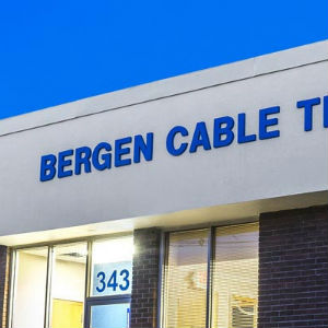 cable-assembly solutions