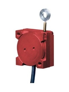 potentiometer