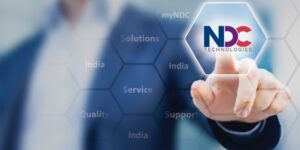 precision measurement solutions