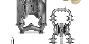 卫生产品解决方案