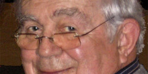 measurement innovation