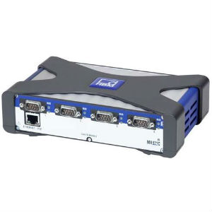 FD module