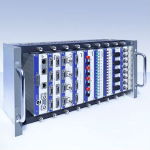 universal DAQ
