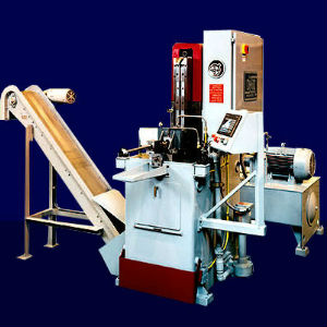 broach machine accessories