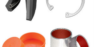 farm equipment components