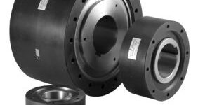 凸轮离合器解决方案