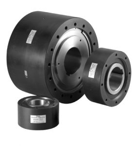 cam clutch solutions
