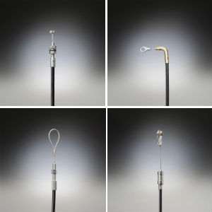 control cable solutions