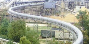 conveyor-cover solutions